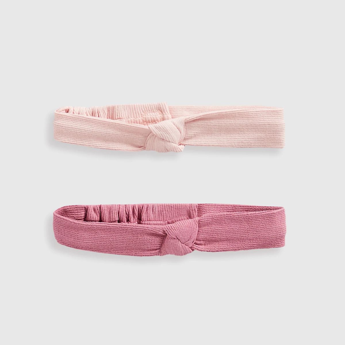 Baby hair bands mothercare discount